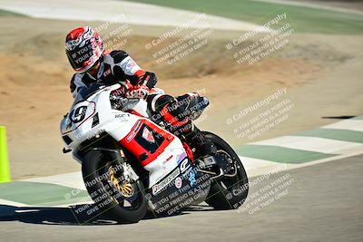 media/Sep-06-2025-TrackXperience (Sat) [[b6dbbb8c62]]/Level 2/Session 3 (Turn 5)/